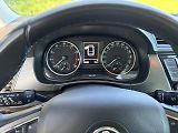 Škoda Fabia (2016) Com.1,2TSi 66Kw Aut.Klima, Nav - náhled 10