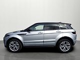 Land Rover Range Rover Evoque 2.0TD4 132kW HSE AWD Rezervace - náhled 1