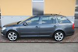Škoda Octavia 1.6 TDi AUT. KLIMA SADA KOL - náhled 6