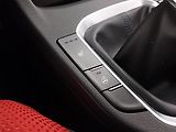 Hyundai i30 (2018) Go! 1.4 T-GDI, ČR,1.maj - náhled 20