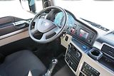 MAN TGS (2019) 33.360  / 6 X 6  / E 6 / HAKOW - náhled 13