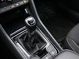 Škoda Karoq 2,0 TDI 110kW 4x4 CZ LED 2.Maj - náhled 24
