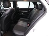 Mercedes-Benz Třídy E 2.0 220d 143kW 4Matic Aut. - náhled 15