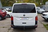 Volkswagen Ostatní (2018) COMBI 2,0 TDI - náhled 4