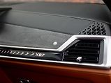 BMW X7 (2023) ALPINA XB7 4.4 V8 Skylounge - náhled 48