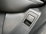BMW X4 (2024) 3,0xD ///M 210Kw,TZ,webas,ACC - náhled 18