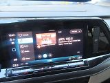Volkswagen California Beach Camper 2.0 TDI - náhled 11