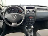 Dacia Duster (2014) 1.6i 4x4! Klima! Tažné! - náhled 11