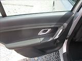 Škoda Fabia 1,4 i 16v, klimatizace, - náhled 10