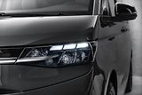 Volkswagen Multivan 2,0TDI Long  DSG  Nezávislé - náhled 9
