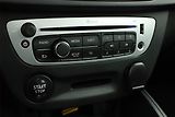 Renault Mégane (2014) 1.2 TCe, Tempomat - náhled 13