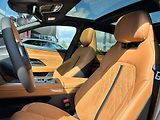 Mazda 6 (2026) EV 245ps Long Range - náhled 6