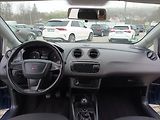 Seat Ibiza 1,4 16V,63KW,SERVISKA,SERVIS, - náhled 11