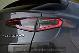 Alfa Romeo Stelvio 2.2D VELOCE Q4 H&K PANOR TAŽNÉ - náhled 53