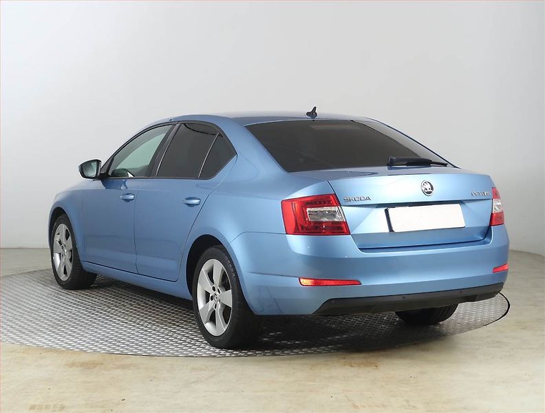 Ford Ranger (2017) Limited 2.2 TDCi - fotka 4 z 18