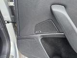 Škoda Superb 2.0 TDI Led DSG 4x4 Canton  - náhled 19