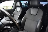 Škoda Octavia 2.0TDi STYLE VIRTUAL ACC ČR - náhled 11