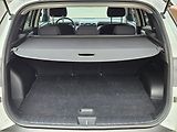 Hyundai Tucson 1,6 T-GDi, Smart, 1.majitel - náhled 14