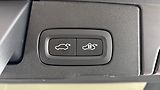 Volvo XC60 2.0 T6 AUT AWD Recharge Inscri - náhled 20