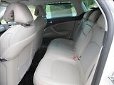 Citroën C5 2,0 HDi, Exclusive, Tourer, 1. - náhled 16
