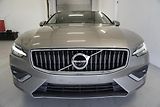 Volvo V60 2,0 D4 POLESTAR INSCRIPTION - náhled 1