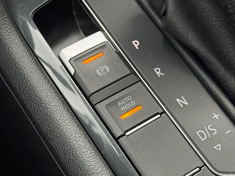 Seat Tarraco (2019) 2.0TDi DSG Style, 4D, tažné - fotka 44 z 56