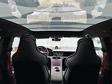 Porsche Taycan GTS-LIFT-SPORT TURISMO-ZÁRUKA - náhled 21