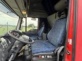 Iveco Eurocargo 75E18 - náhled 13
