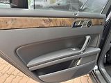 Volkswagen Phaeton (2011) 3.0TDI 176kW - náhled 16