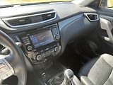 Nissan X-Trail 1,6 dCi 96kw 4WD Kůže Panorama - náhled 25