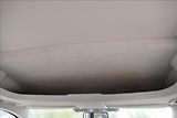 Volkswagen Caddy 1,9 TDI 77KW BEZ DPF A KOROZE - náhled 25