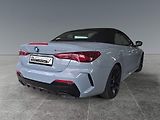 BMW Řada 4 M440i xD Cabrio M-Sport Pro - náhled 3