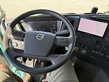 Volvo FMX 500 6x4 BORDMATIC MEILLER  - náhled 17