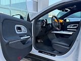 Mercedes-Benz CLA 250+ s technologií EQ - náhled 21
