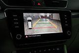 Škoda Superb TDI 147kW 4x4*STYLE*DPH*ČR 1.M - náhled 25