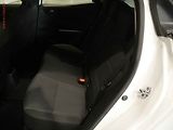 Renault Clio (2022) 1.0 TCe, 1.maj,ČR, LED, AC - náhled 10