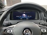 Volkswagen Golf (2019) MATRIX NAV DYNAUDIO WINTERPAKE - náhled 30
