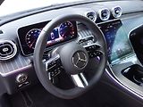 Mercedes-Benz CLE (2024) 300*4M*CABRIO*AMG*TOP-VÝB*CZ!! - náhled 44