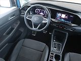 Volkswagen Caddy (2025) 1.5 TSI - náhled 7