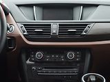 BMW X1 (2013) 2.0xd xD, AT, bixen - náhled 11