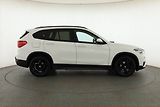 BMW X1 (2016) sDrive18d, Automat, Serv.kniha - náhled 6