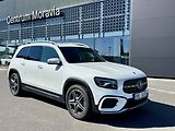 Mercedes-Benz GLB (2025) 200 d 4MATIC - náhled 1