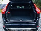 Volvo XC60 2.0D 5VÁLEC AUT TAŽNÉ VÝHŘEV - náhled 19