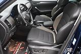 Škoda Kodiaq 2,0 TDI 140kW DSG 4x4 Style Zá - náhled 13