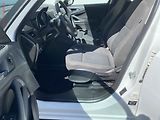 Opel Zafira (2016) 1.6 CDTi, ČR, AC, park.asist - náhled 9