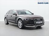 Audi A6 Allroad 3.0 TDI 230kW Quattro CZ - náhled 1