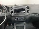 Volkswagen Tiguan (2012) 2.0 TDi 4x4, Sport&Style - náhled 12