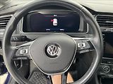 Volkswagen e-Golf 0,0 Pro Sport NAVI záruka TČ - náhled 9