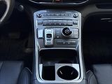 Hyundai Santa Fe 2,2 CRDi 142 kW Smart DPH CZ - náhled 27