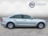 Audi A6 (2011) 3.0TDI 150kW QUATTRO - náhled 7